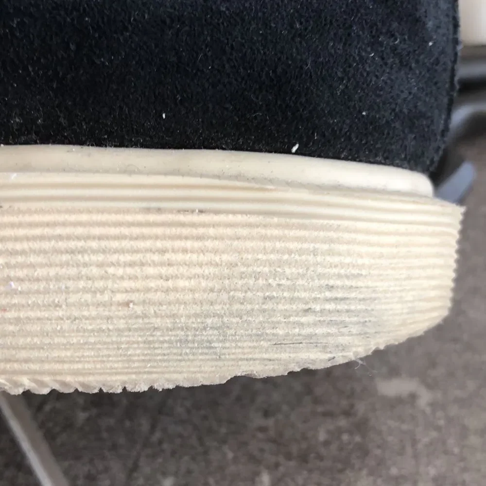 Dr. Martens shoes has